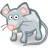 mouse Icon